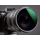 K&F Concept Nano-X MRC CPL - 86 mm - 1550408 - zdjęcie 4